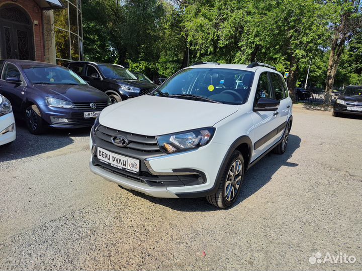 Рассрочка авто без банка