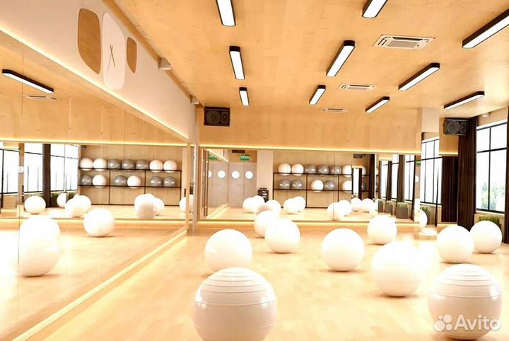 Стекло под заказ