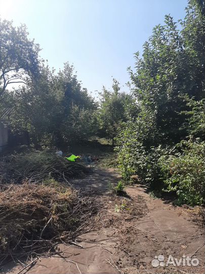 Спил-Распил