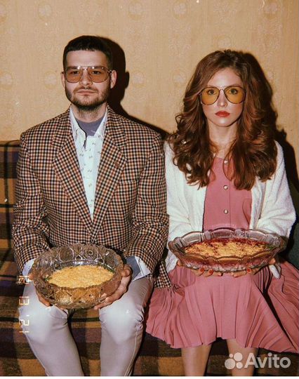 Визажист стилист по волосам макияж прически