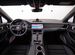 Porsche Panamera Turbo S 4.0 AMT, 2021, 4 200 км с пробегом, цена 21990000 руб.