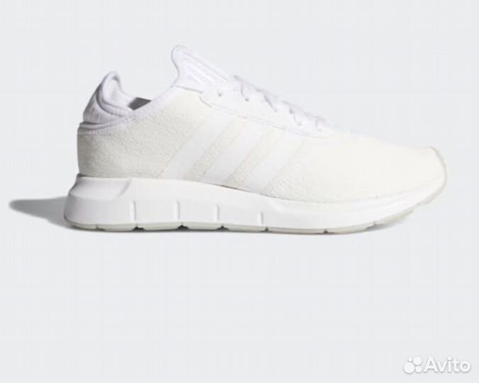 Кроссовки Adidas 35.5р (22см) новые