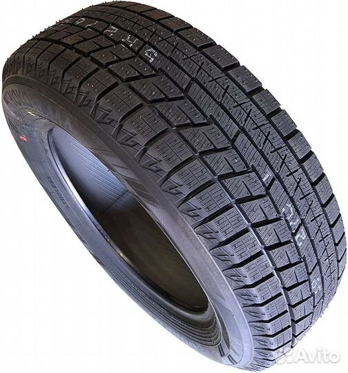 Yokohama Ice Guard IG60A 235/45 R17 94Q