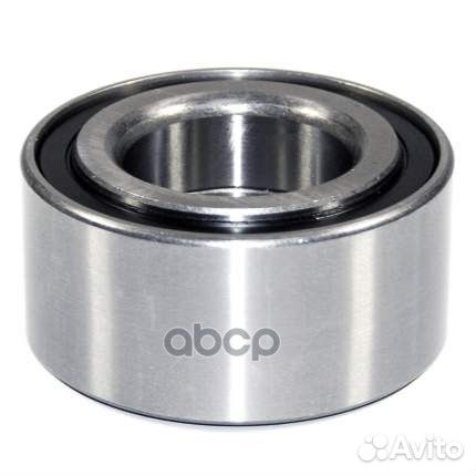 Подшипник ступичный 3749 iljin IJ131034 IJ131034