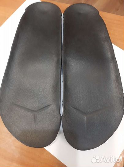Слипоны 39 размер