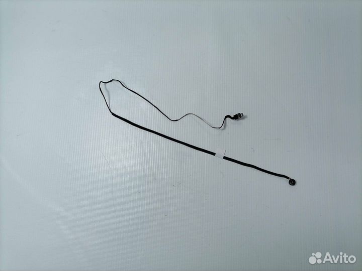 Микрофон для Acer E1-531G