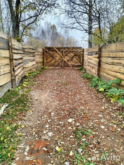 Пилорама+лес на корню, готовый бизнес