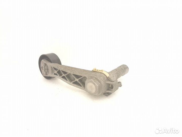 Натяжитель ремня Peugeot 308 T7 1.6 EP6DT 2009