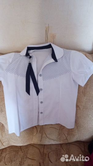 Женские вещи