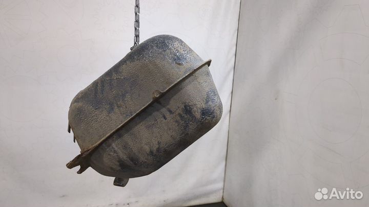 Бак топливный Suzuki Grand Vitara, 1998