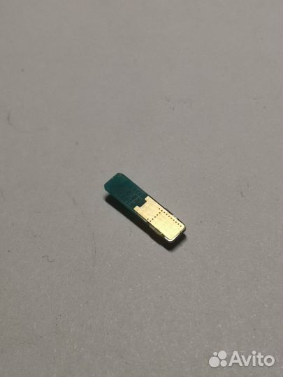 B81 плата сети Samsung A30