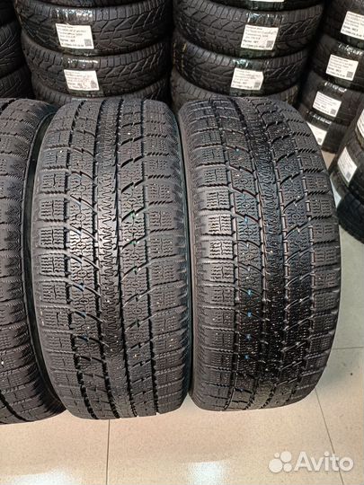 Toyo Observe GSi-5 205/55 R16 94T