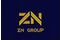 ZN group