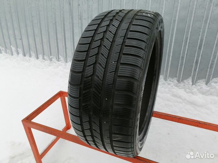 Nexen Winguard Sport 275/40 R19 101T