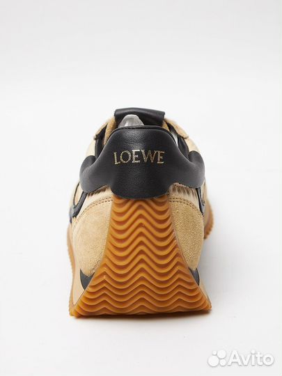 Кроссовки Loewe Оригинал