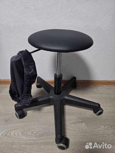 Стул для мастера