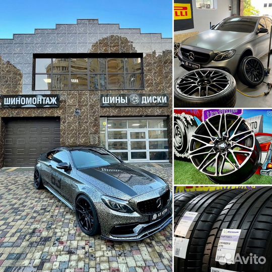 Kumho Ecsta PS71 265/45 R20 108Y