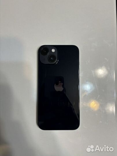 iPhone 14, 128 ГБ