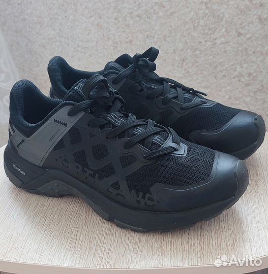 Кроссовки Northland 41 размер