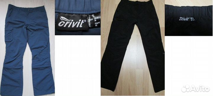 Спортивная-брюки,лосины,тайтсы,фитнес-лиф, и др