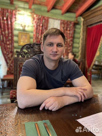 Ремонт холодильников