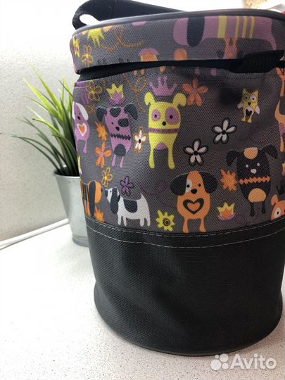 Вещи детские пакетом для новорожденного новые