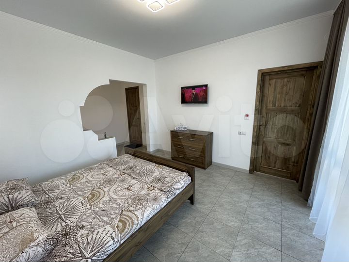 Комната 24 м², 1/2 эт.