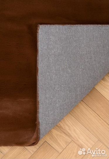 Ковер 60 на 110 новый