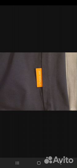 Футболка 3хl