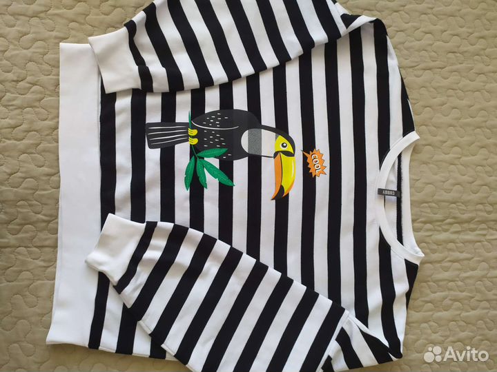 Кофточка на девочку, рост 152