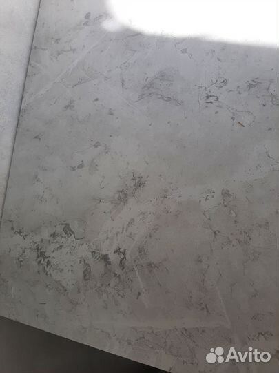 Столешница комплект за 8 тыс