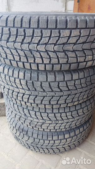 Авторезина р 16