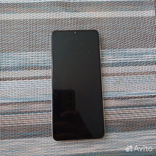 Samsung Galaxy A22, 4/128 ГБ