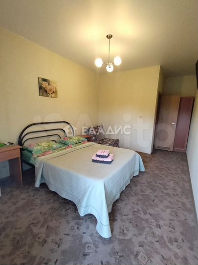 Продам гостиница, 250 м²