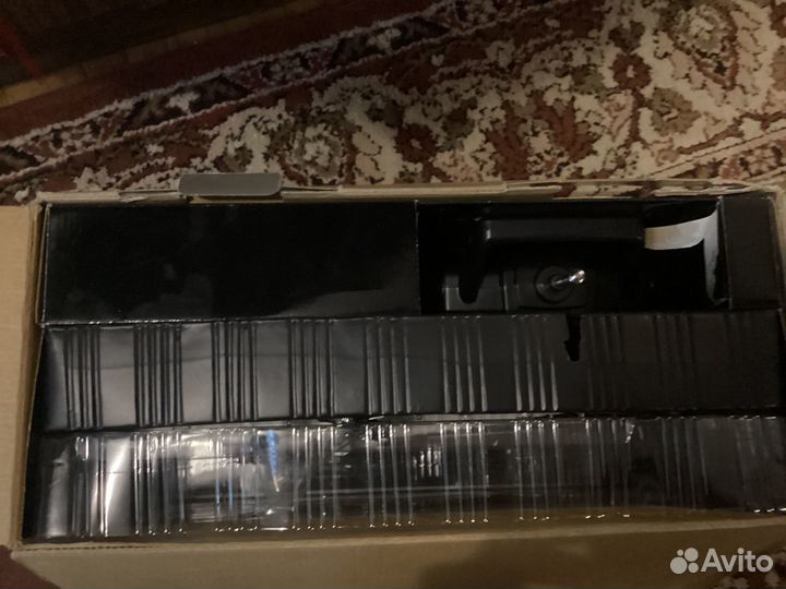 Вертолет hirobo rc