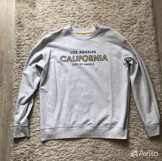 Кофта женская 42 44