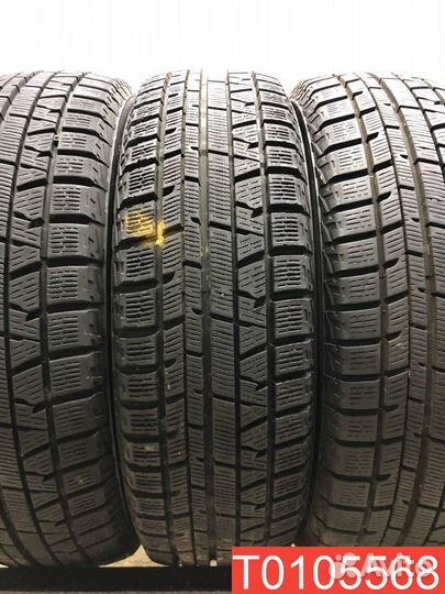 Yokohama Ice Guard IG50+ 175/65 R14 82Q