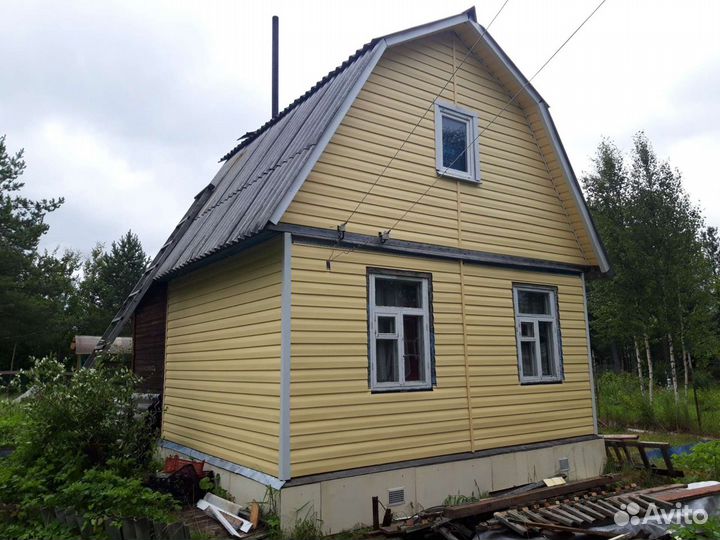 Мастер на час
