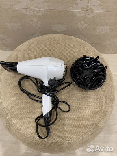 Фен для волос