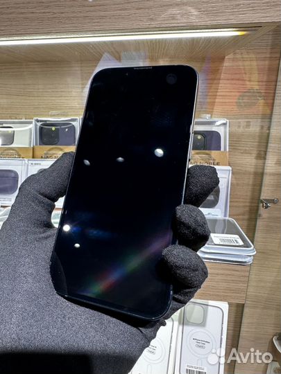 iPhone 14, 128 ГБ