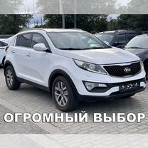 Аренда авто под выкуп (много машин) рассрочка