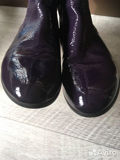 Gucci оригинал