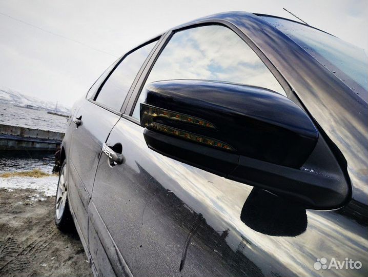 Зеркала ваз 2108-15