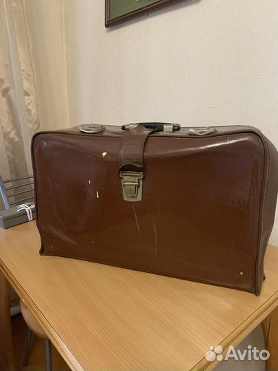 Швейная машина подольск