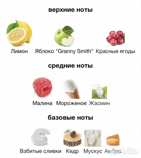 Light Blue Love Is Love Dolce&Gabbana 100мл