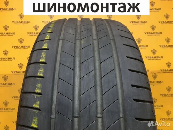 Bridgestone Turanza T005 245/40 R19 98Y