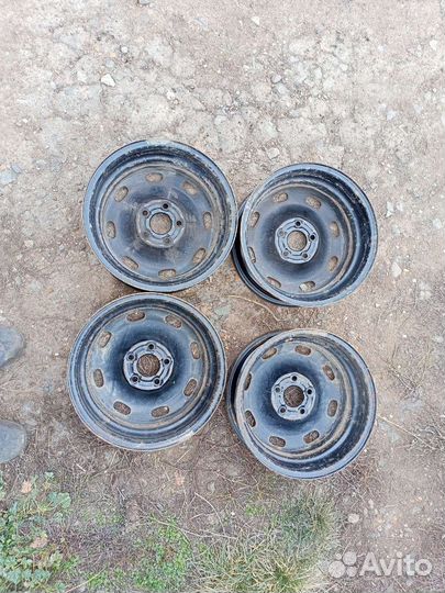 Продам колеса лето и зима бу звоните расскажу
