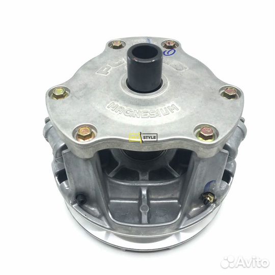 Вариатор ведущий Polaris 1322673