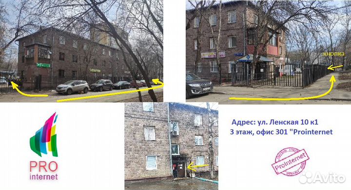 DS-2CD2623G2-IZS Hikvision