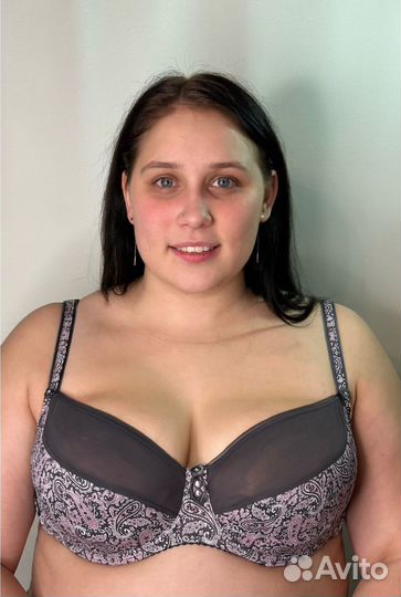 Бюстгальтер D E F G H бесплатная доставка-примерка